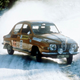 Illustration for article titled Automotive Survivors Part II: More Cars Made For At Least 20 Years